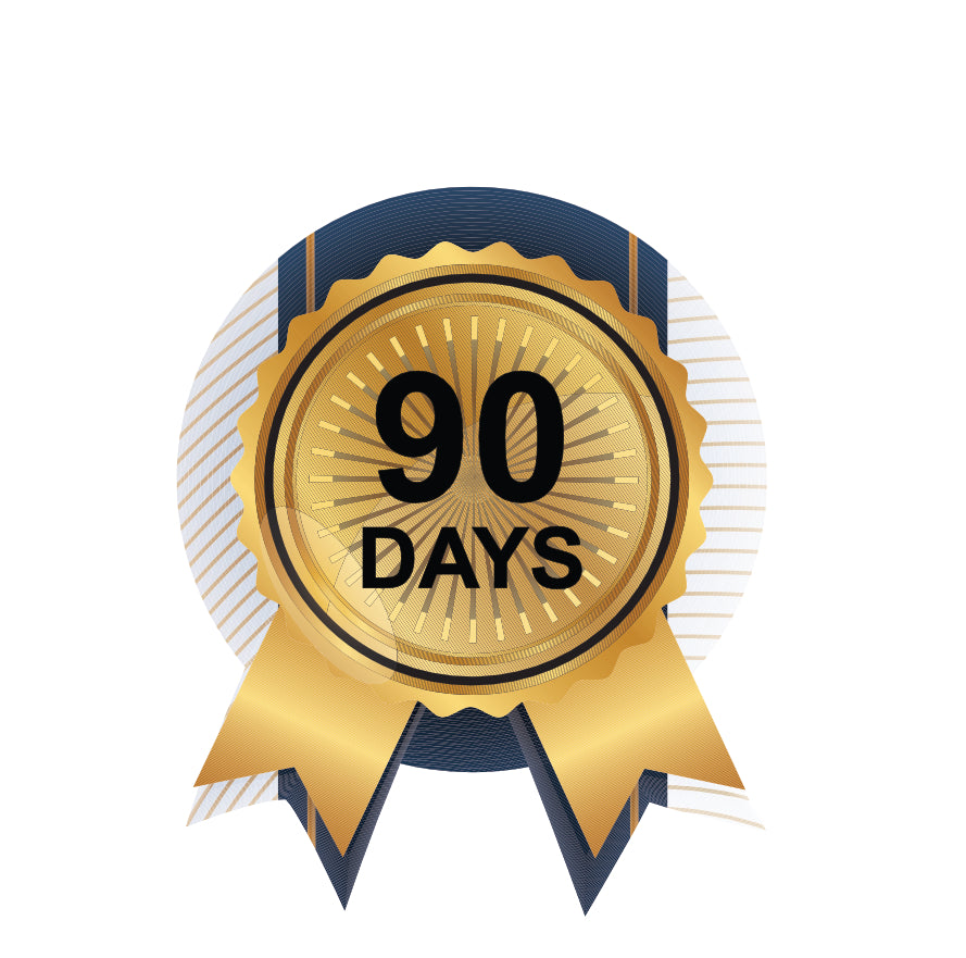 Guaranteed Reading Improvement Kits: equiv. Reading Level in Age: 6-12yrs