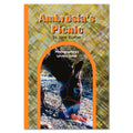Ambrosia’s Picnic book by Jane Buxton