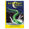 Eel Be Right book by Brian Douglas