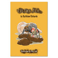 Filthy Fly book by Kathleen Richards