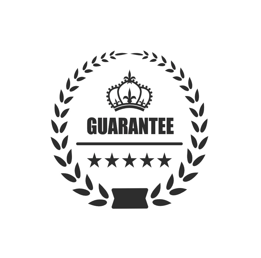 Guaranteed Reading Improvement Kits: equiv. Reading Level in Age: 6-12yrs