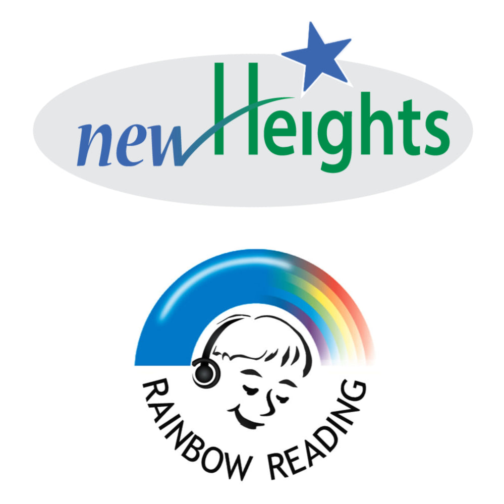 Struggling Readers at equiv. Reading Level in Age: 10-11yrs