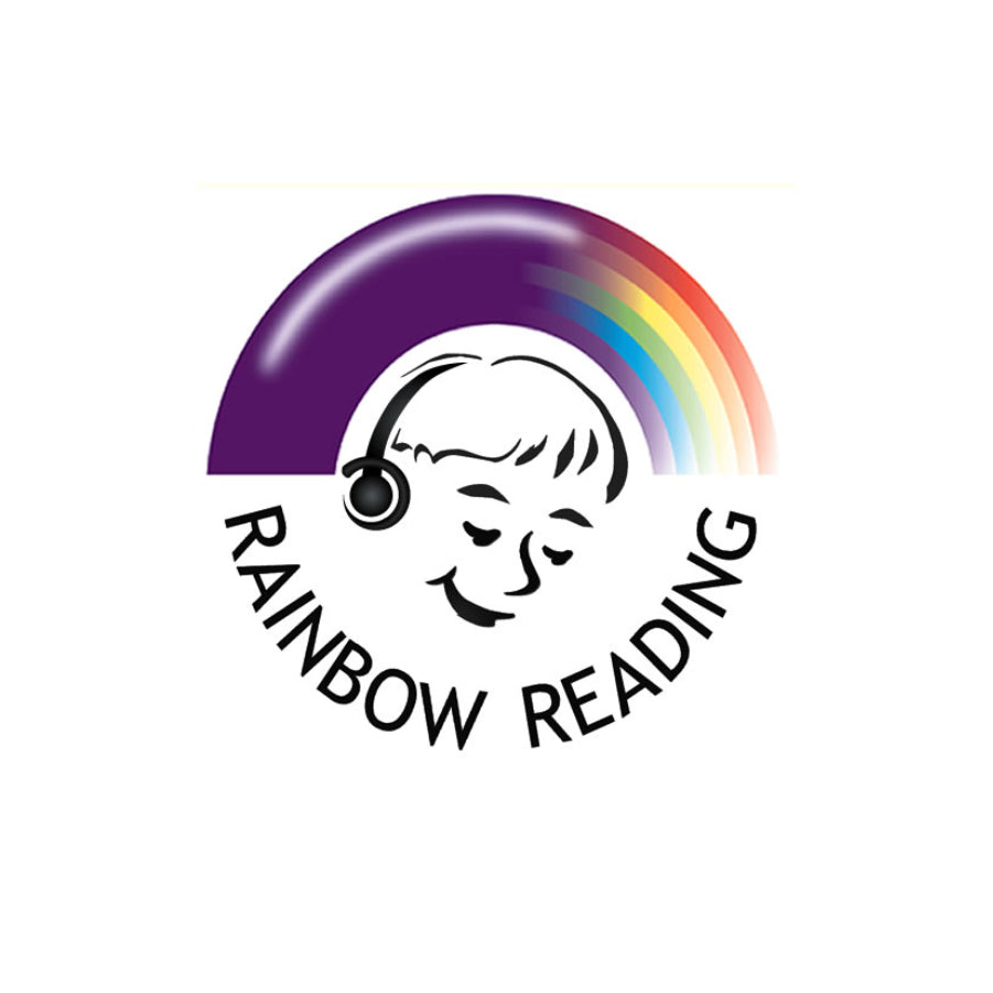 Digital Books & Activities for equiv. Reading Levels in Age: 5-12yrs