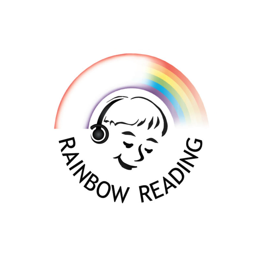 Digital Books & Activities for equiv. Reading Levels in Age: 5-12yrs