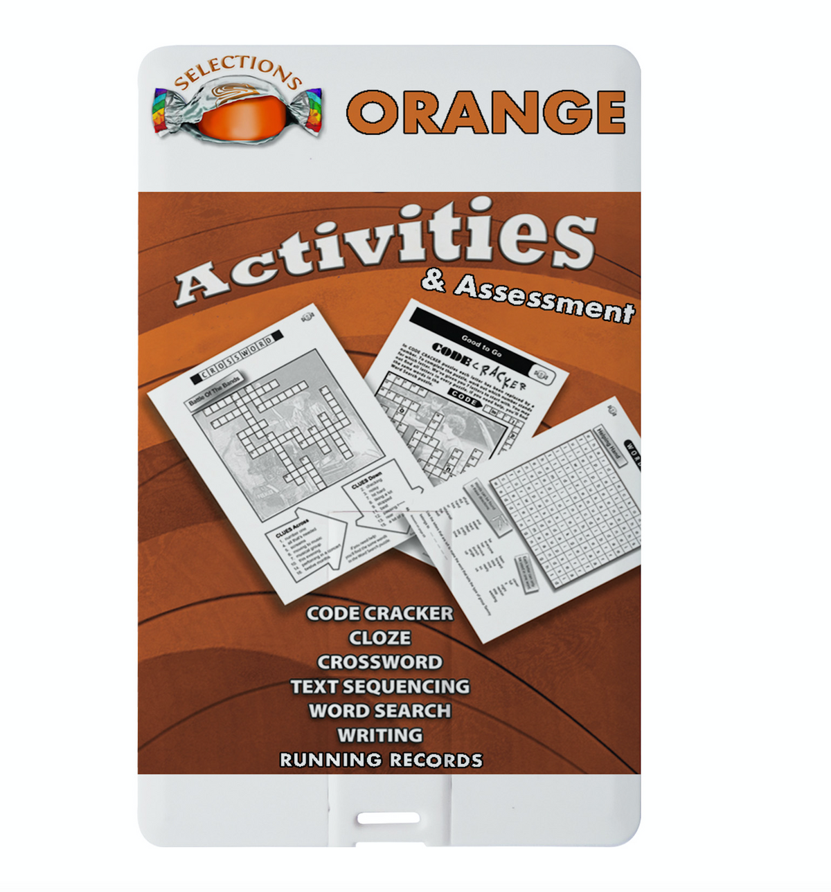 Teen & Adult Struggling Readers for equiv. Reading Levels in Age: 5-9yrs