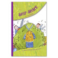 Ship-Shape book by Jane Buxton