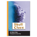 Skull Clues book by Diane Foley