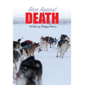 Race Against Death book by Philippa Werry