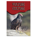 Vulture Culture book by Carol Krueger