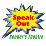 Speak Out - Rainbow Reading