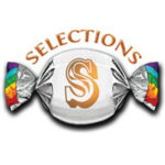 Selections - Rainbow Reading