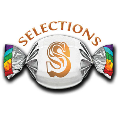 Selections Specials