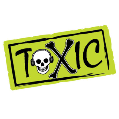 Toxic Specials