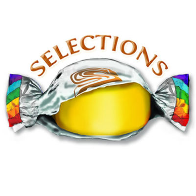 Selections Yellow Specials