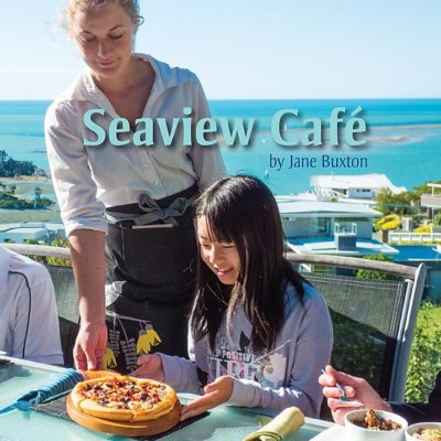 Seaview Café
