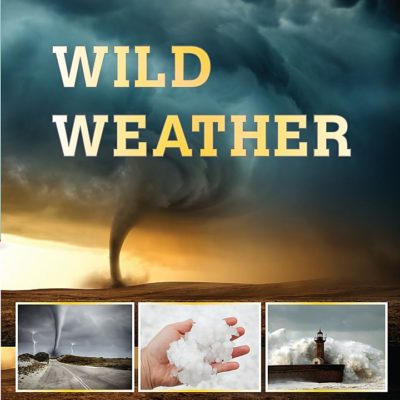 Wild Weather