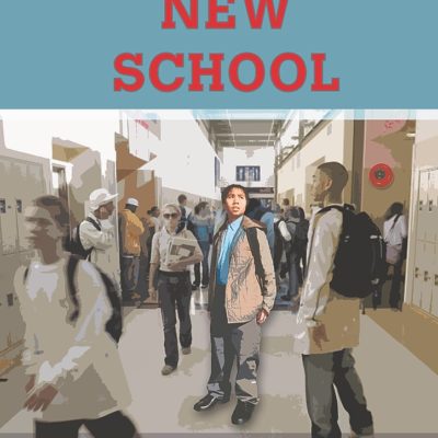 New School