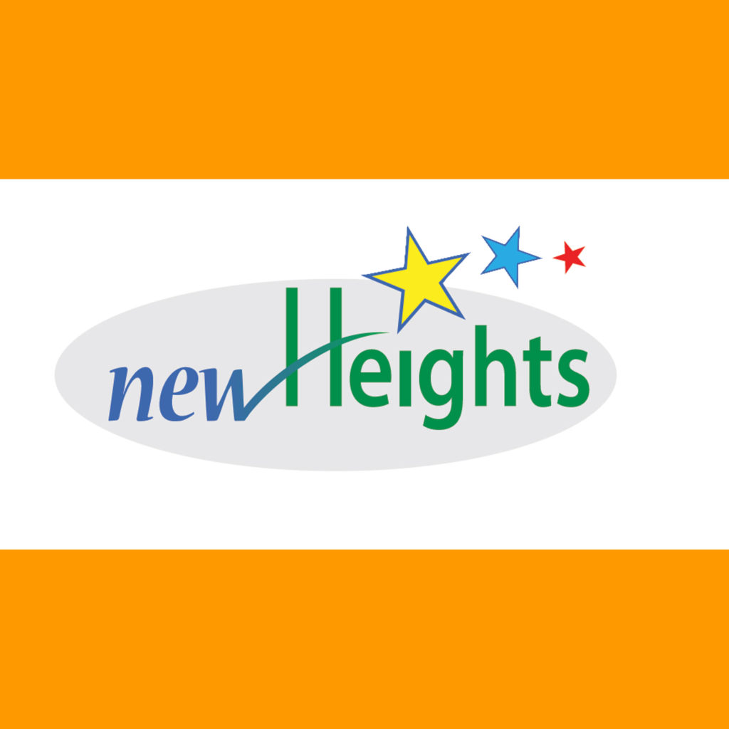 New Heights ORANGE 7 8 Y Rdg Level Series 20 Book Set Rainbow Reading