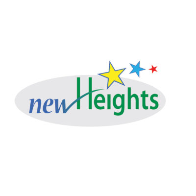 NEW HEIGHTS: White – 5.5 to 6 Years Reading Level