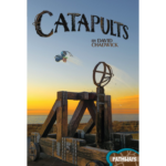 Catapults