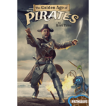 The Golden Age of Pirates