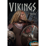 Vikings