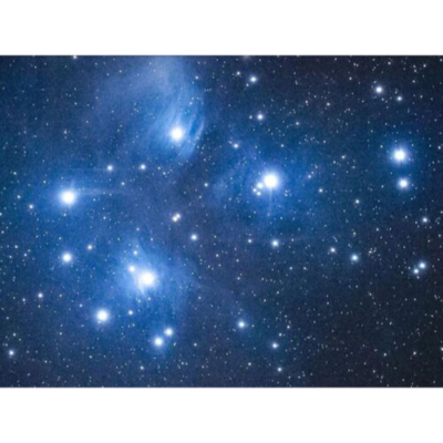 Matariki