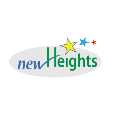 New Heights
