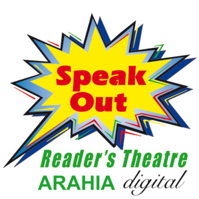 Arahia | Digital Scripts